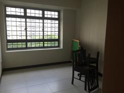 Blk 438A Sengkang West Avenue (Sengkang), HDB 4 Rooms #113512722